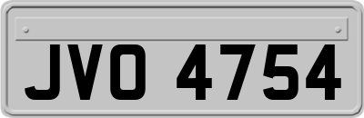 JVO4754