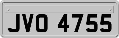 JVO4755