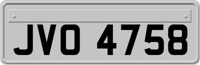 JVO4758
