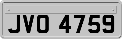 JVO4759