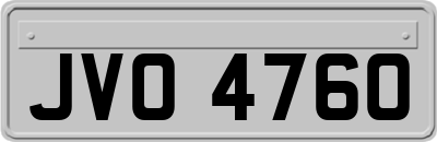 JVO4760
