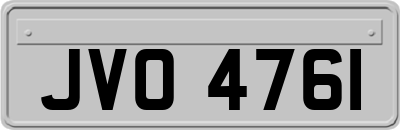 JVO4761