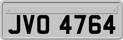 JVO4764