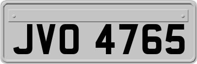JVO4765