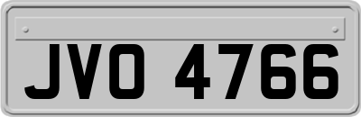 JVO4766