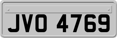 JVO4769
