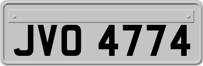 JVO4774