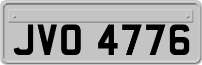 JVO4776