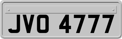 JVO4777