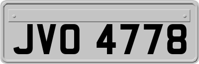 JVO4778