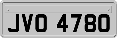 JVO4780