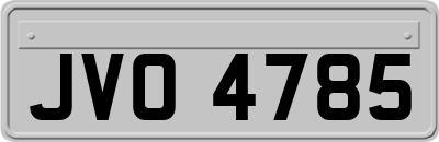 JVO4785