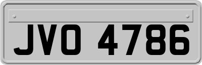 JVO4786