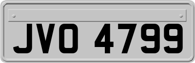 JVO4799