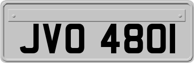 JVO4801