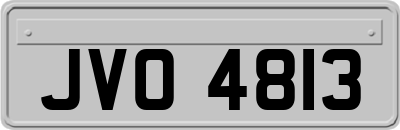 JVO4813