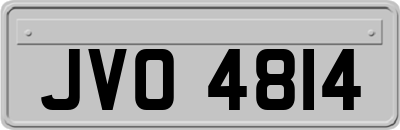 JVO4814