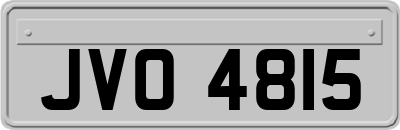 JVO4815