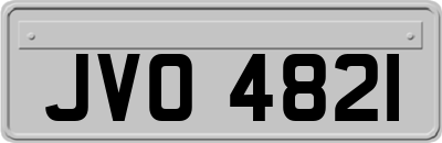 JVO4821
