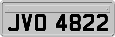 JVO4822