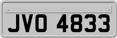JVO4833