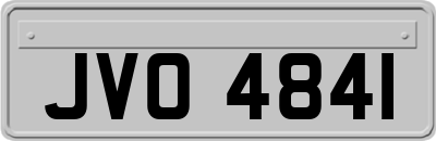 JVO4841