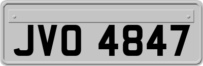 JVO4847