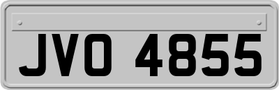 JVO4855