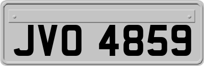 JVO4859