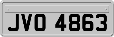 JVO4863