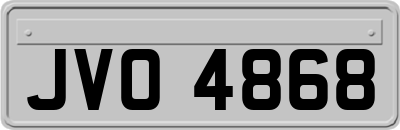 JVO4868