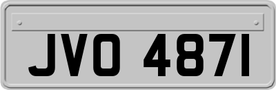 JVO4871