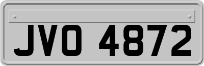 JVO4872
