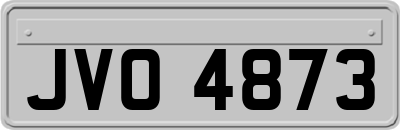 JVO4873