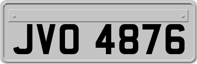 JVO4876