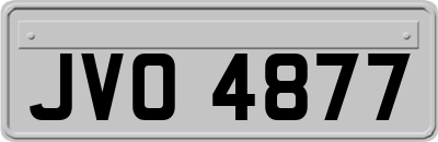 JVO4877