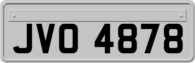 JVO4878