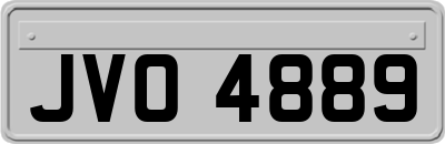 JVO4889