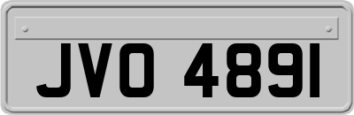 JVO4891