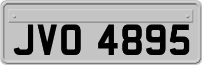 JVO4895