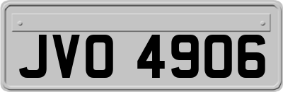 JVO4906