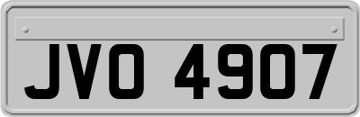 JVO4907