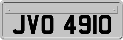 JVO4910