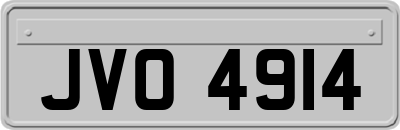 JVO4914