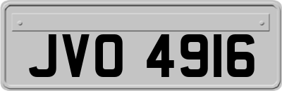 JVO4916