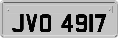 JVO4917