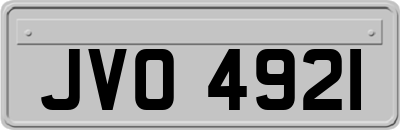 JVO4921