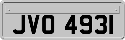 JVO4931