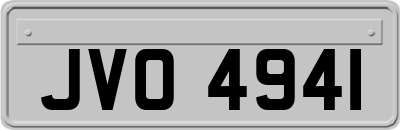 JVO4941