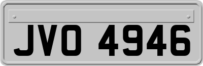 JVO4946